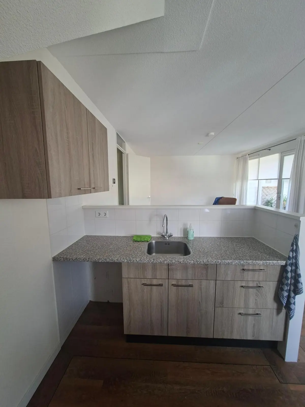 Imagen 7 de 15