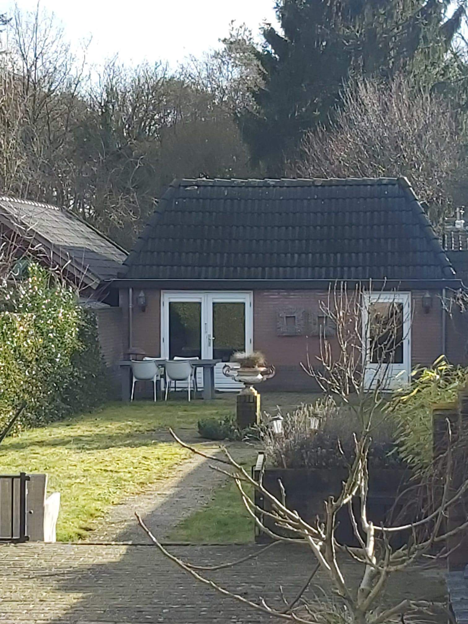 Afbeelding 3 van 3