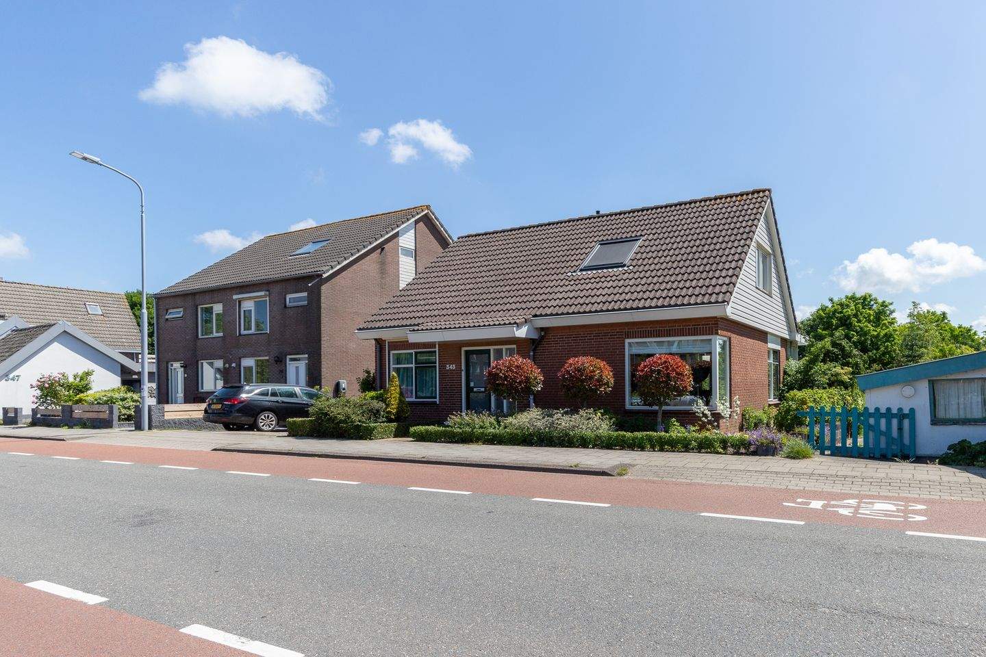 Afbeelding 2 van 12