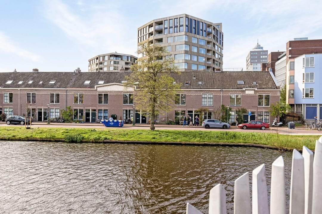 Afbeelding 2 van 27