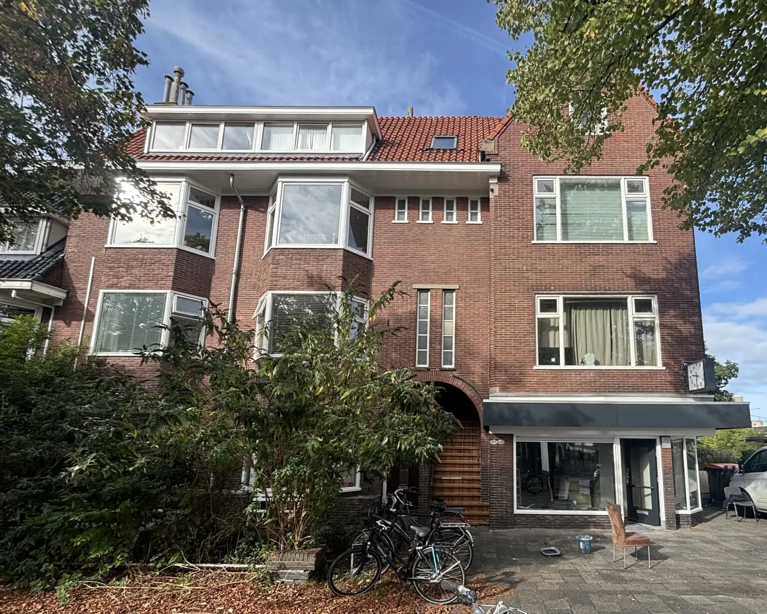 Afbeelding 1 van 6