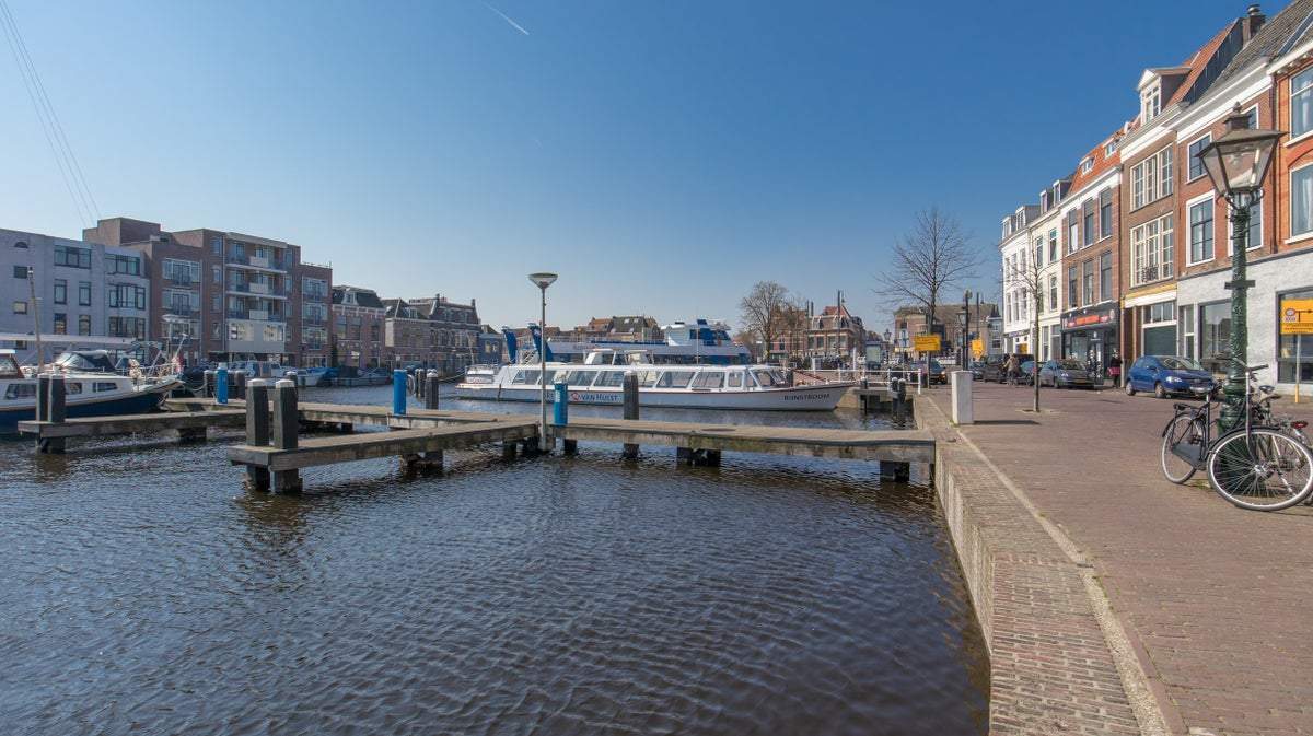 Afbeelding 2 van 17