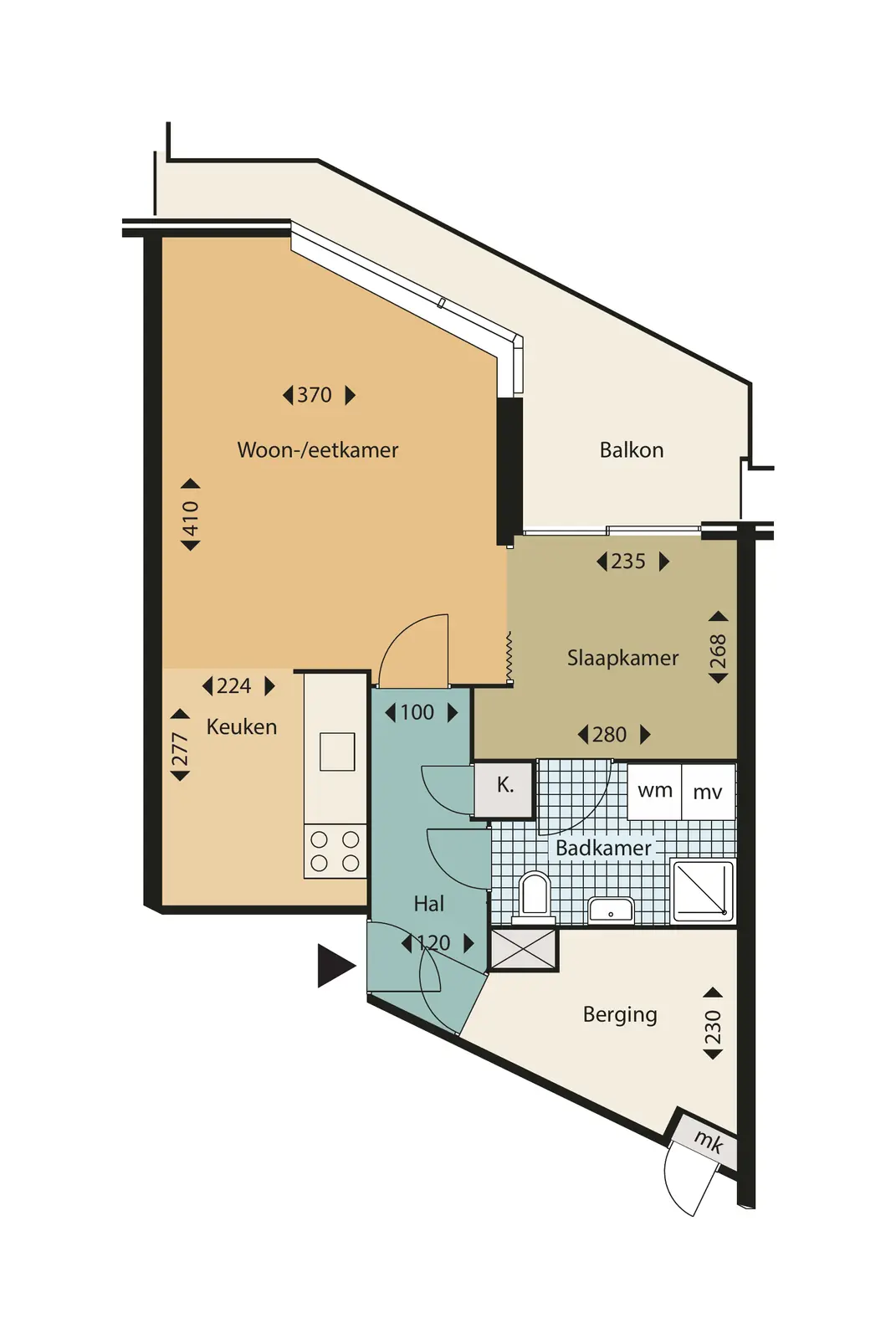 Image 7 of 8