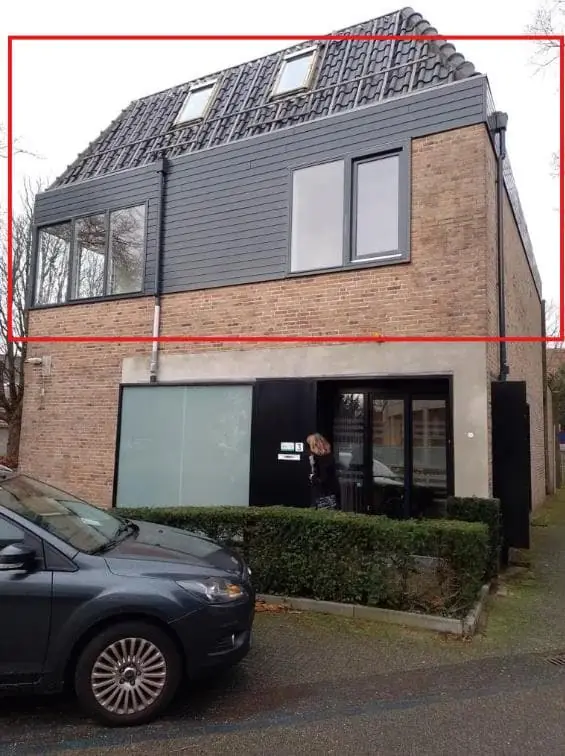 Afbeelding 2 van 7