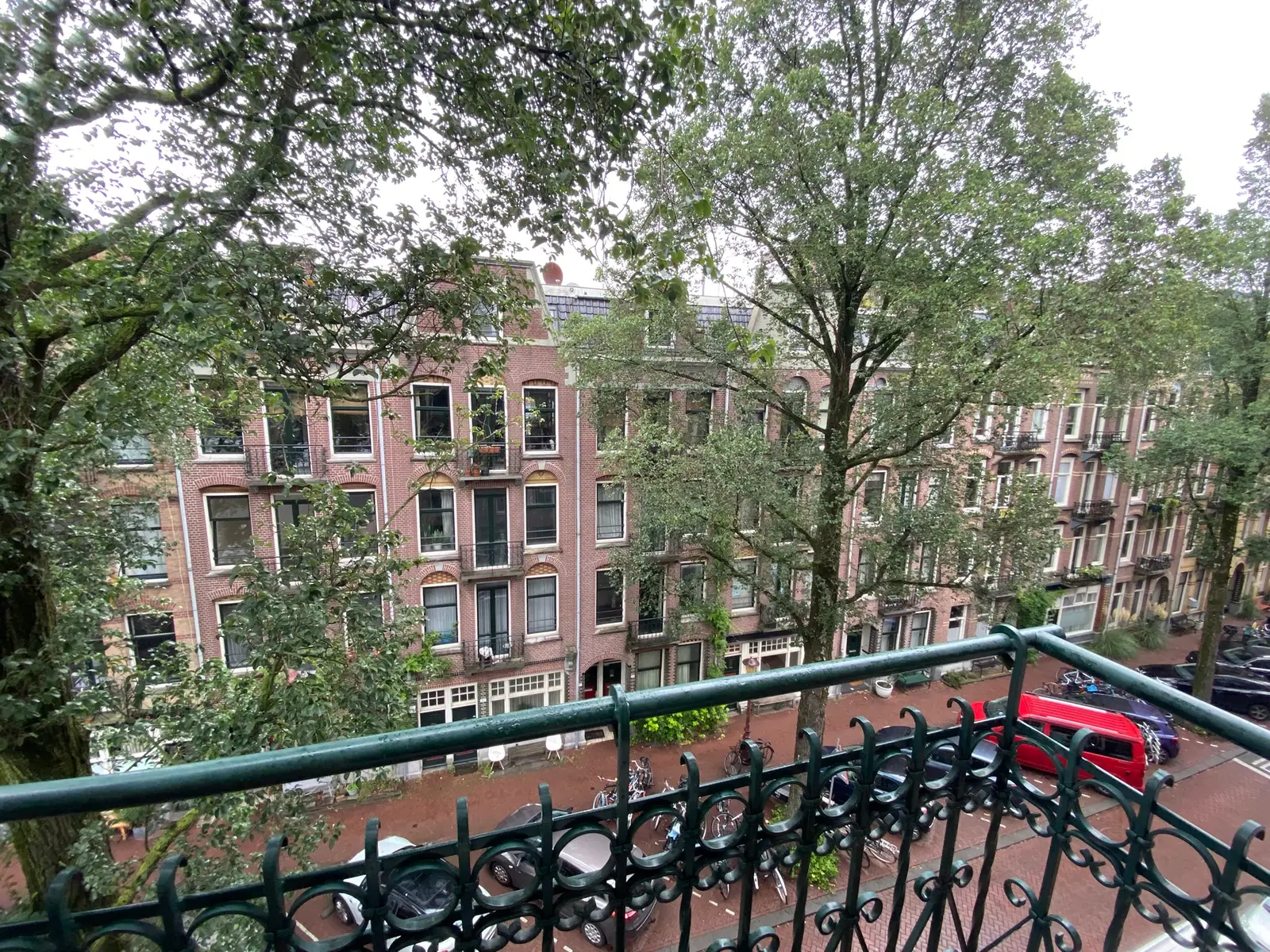 Afbeelding 4 van 23