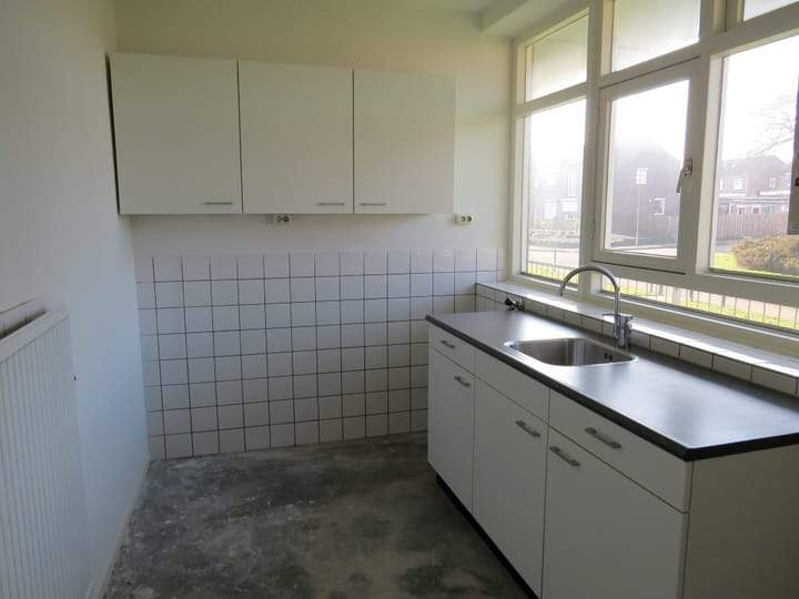 Bild 2 von 14