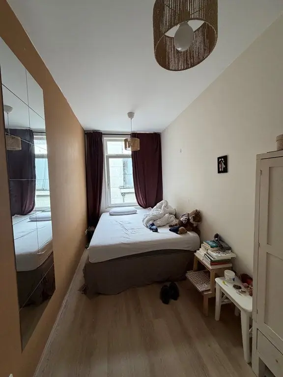 Image 7 of 11