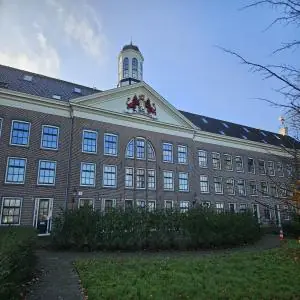 Afbeelding 5 van 6
