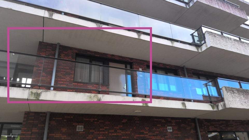 Afbeelding 1 van 6