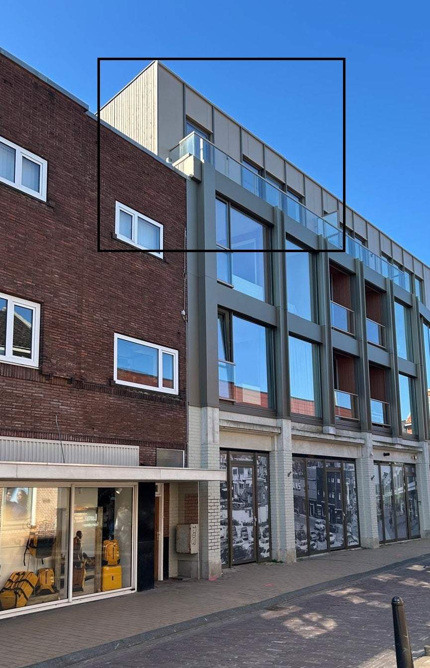 Afbeelding 1 van 28