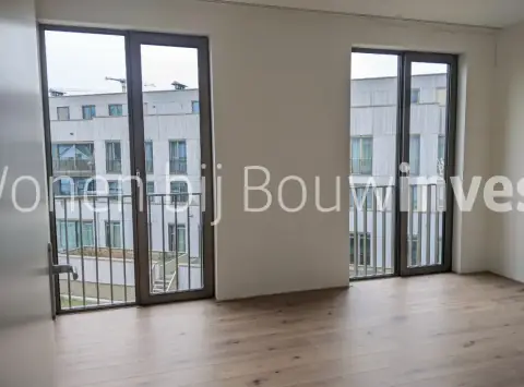 Appartement Gagelstraat 110, Eindhoven