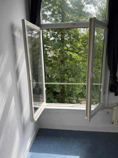 Bild 3 von 15
