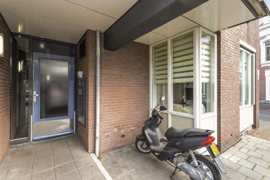 Image 4 sur 21