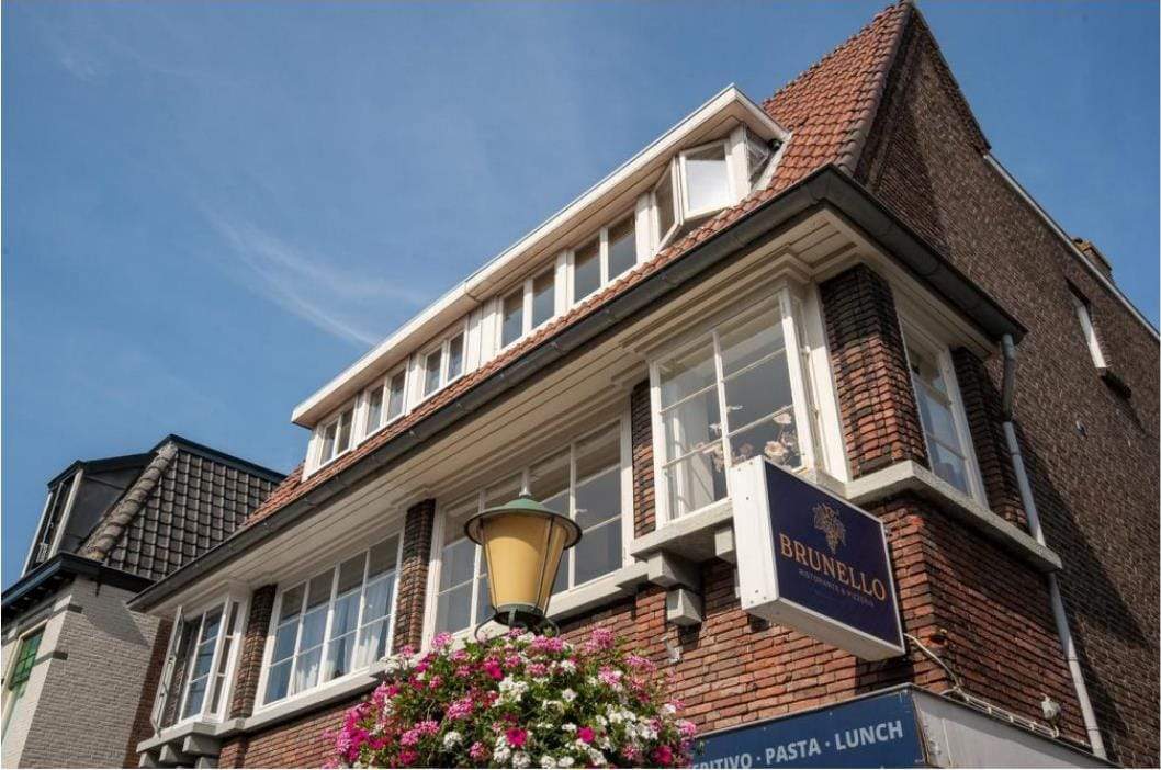 Afbeelding 1 van 1
