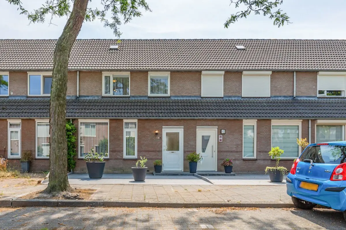Afbeelding 1 van 14