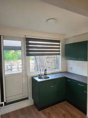 Habitación Weerdingerstraat, Emmen - En alquiler