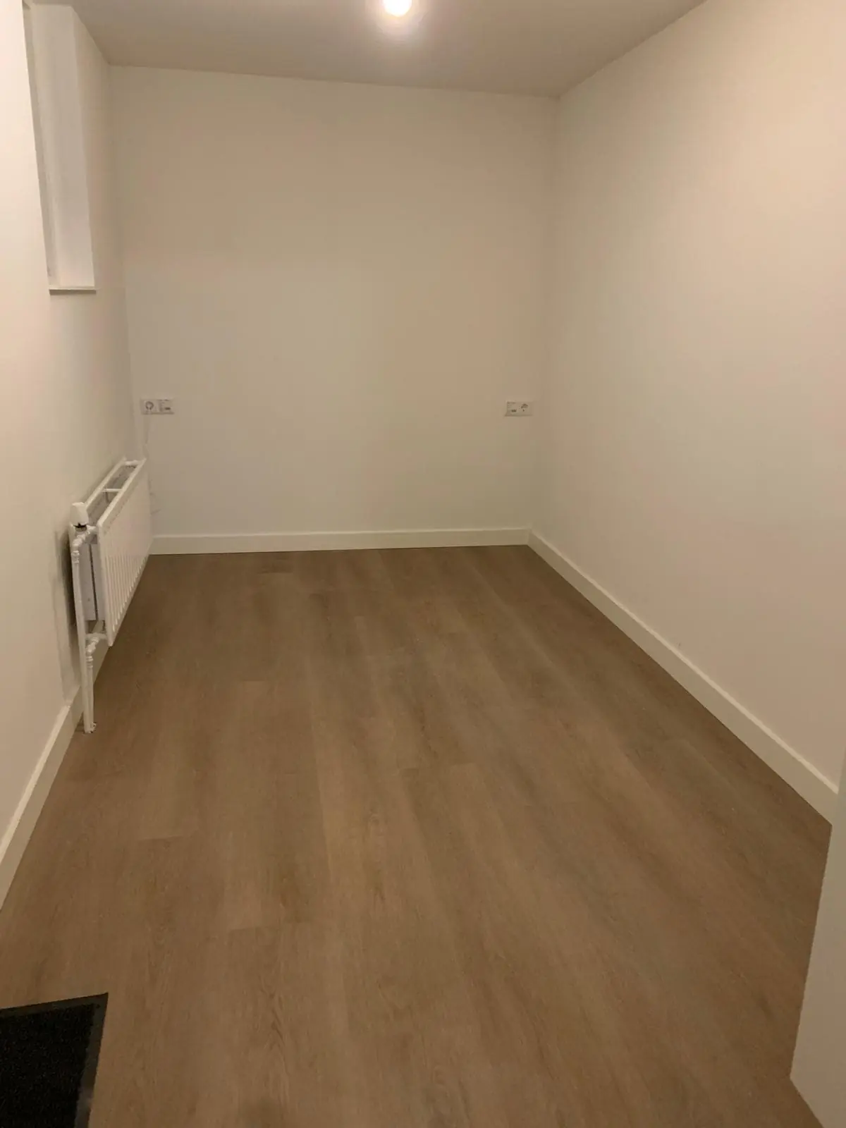 Furnished Room Zoomkade, Deventer - For Rent