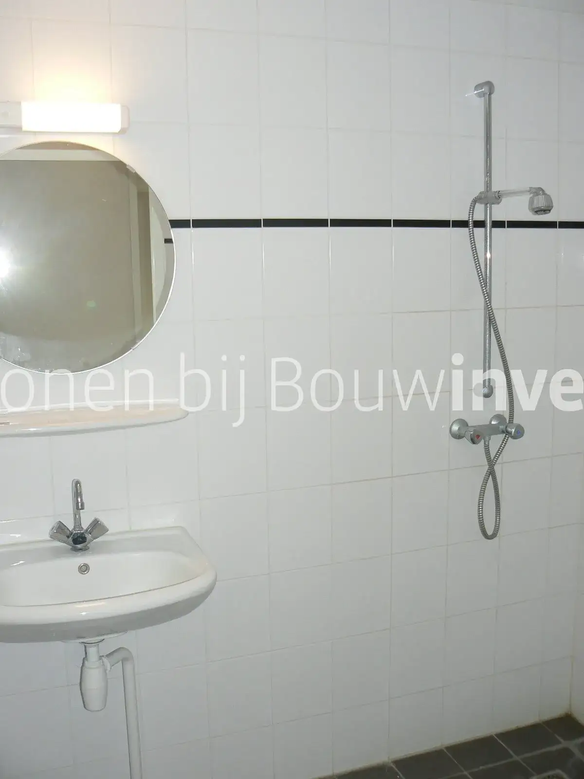 Bild 7 von 7