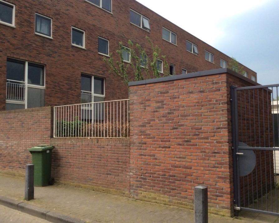 Afbeelding 1 van 5