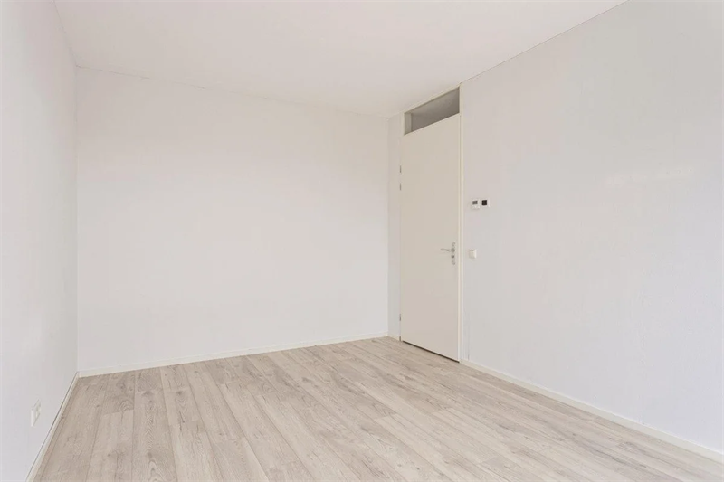 Bild 3 von 7