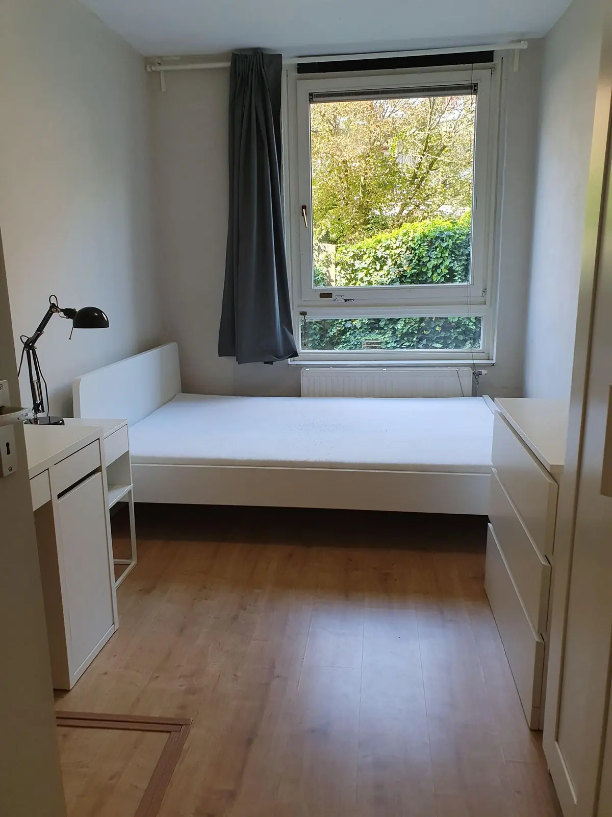 Bild 20 von 25