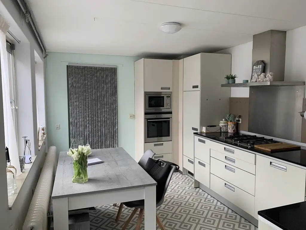 Afbeelding 22 van 35