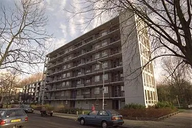 Afbeelding 1 van 5