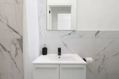 Apartamento Jacob Catsstraat, Rotterdam - En Alquiler
