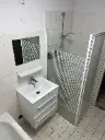 Image 2 of 6