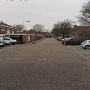 Image 2 of 4