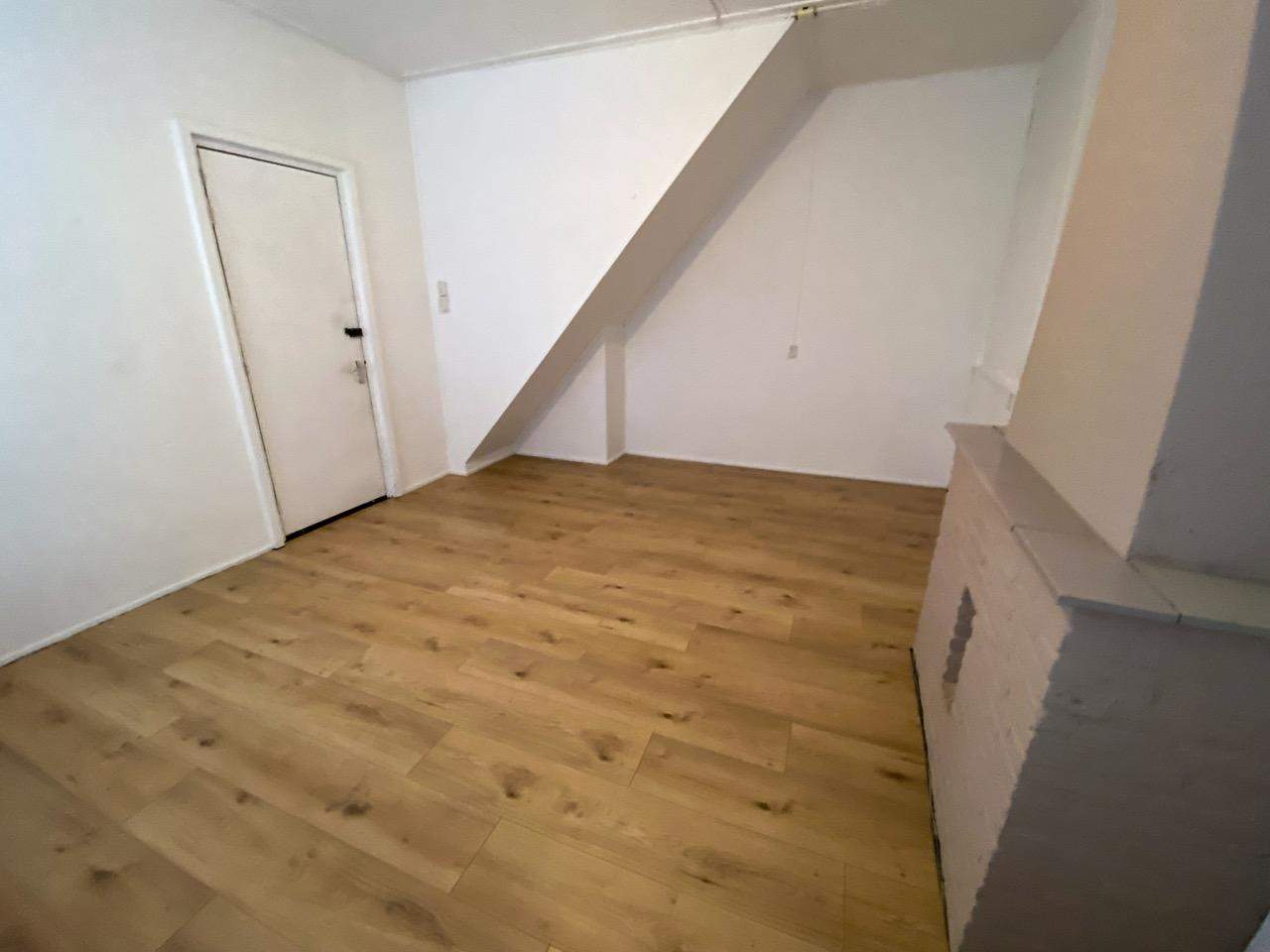 Bild 3 von 8