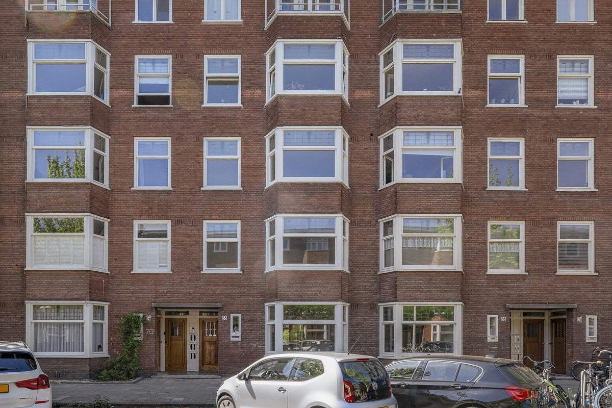 Afbeelding 1 van 25