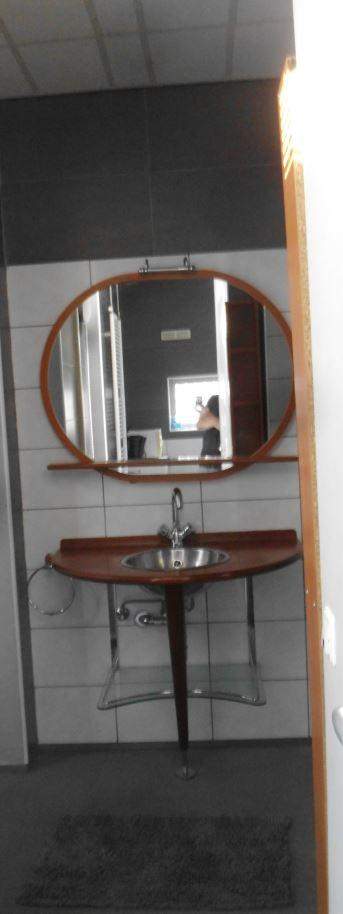 Afbeelding 2 van 5