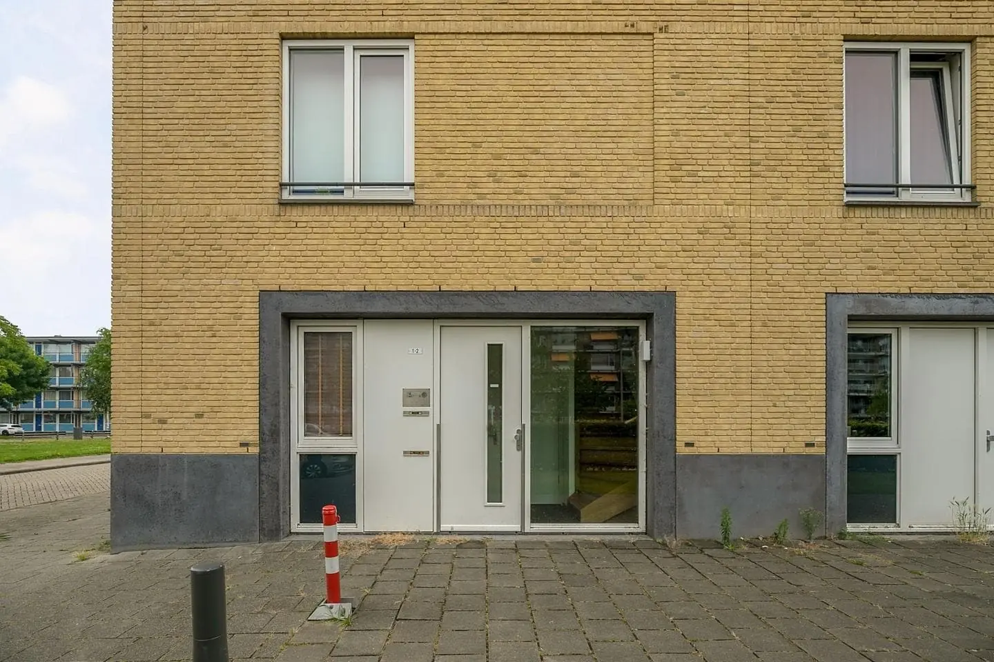 Afbeelding 3 van 10
