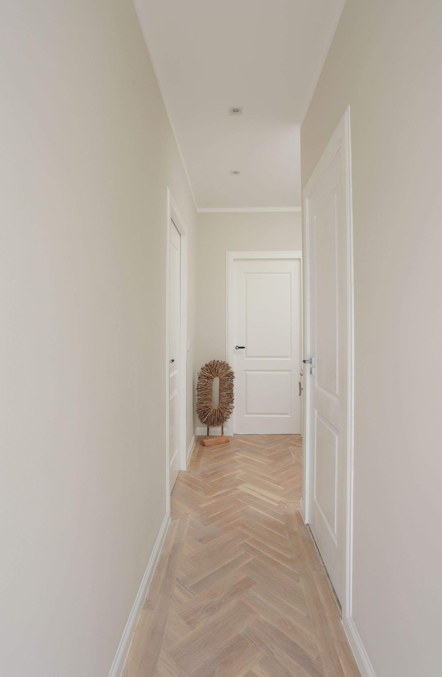 Image 34 of 56