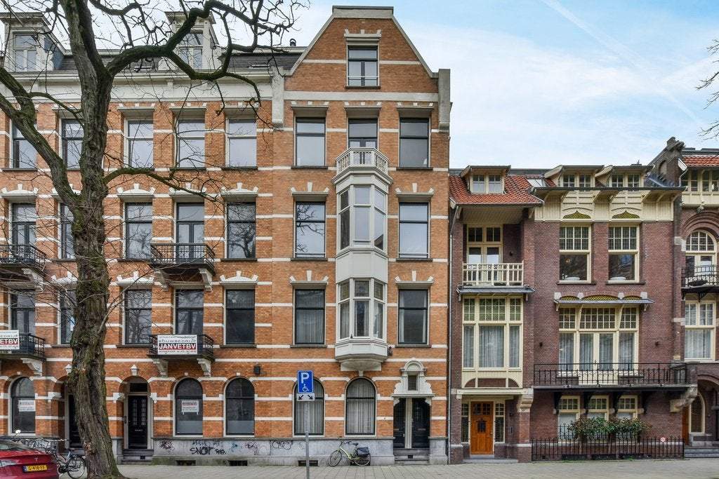 Afbeelding 3 van 35