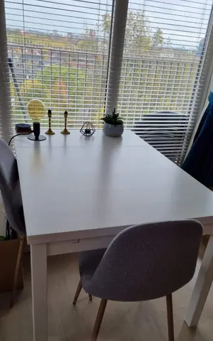 Möbliertes Studio Paddepoel, Groningen - Zu Vermieten