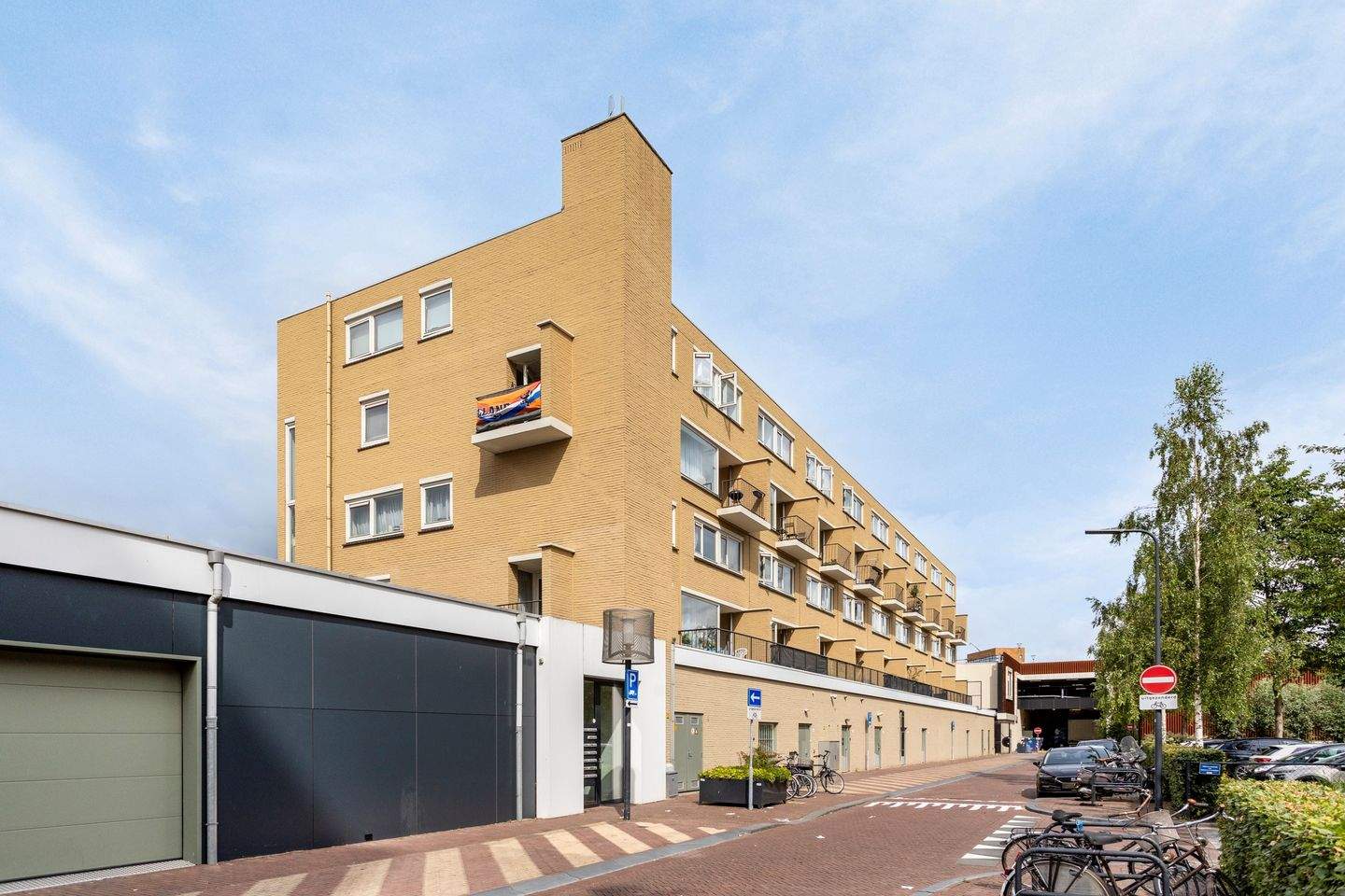 Afbeelding 1 van 12