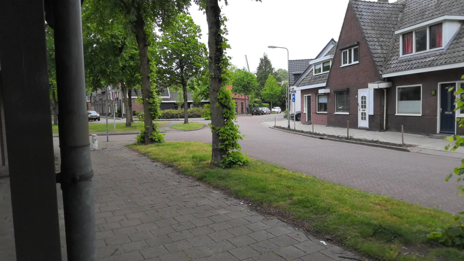 Afbeelding 3 van 4