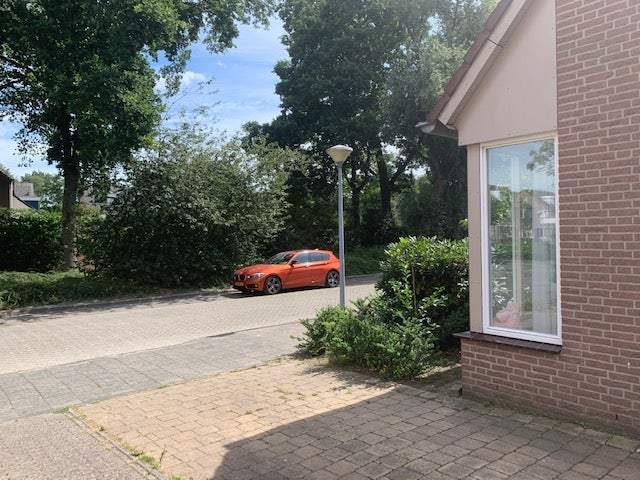 Bild 2 von 15