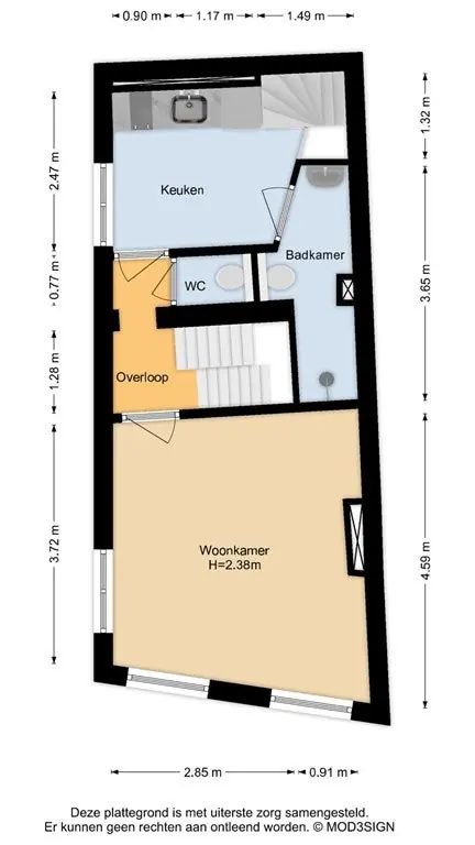 Image 19 of 21