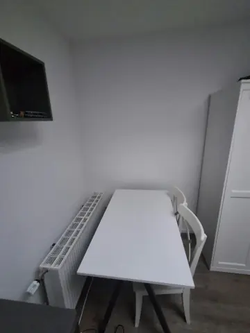 Ongemeubileerde kamer Heyendaalseweg, Nijmegen - Te huur