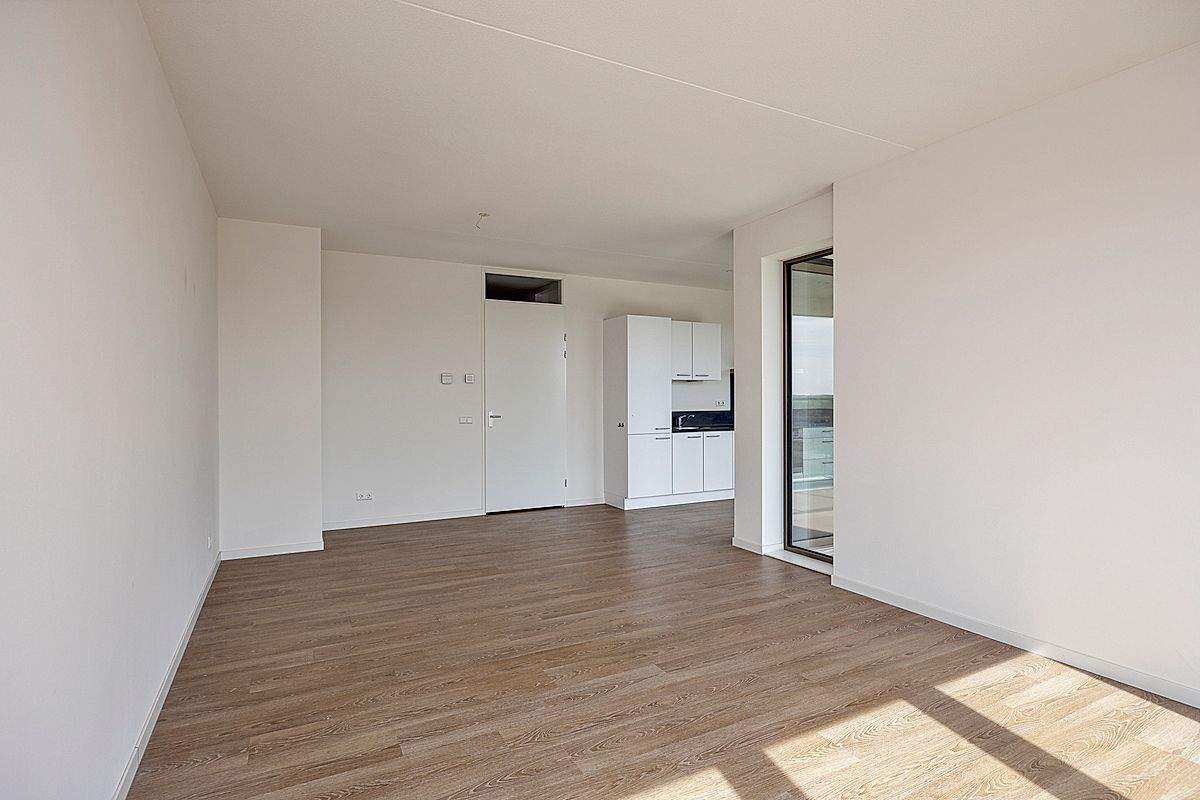 Bild 4 von 8