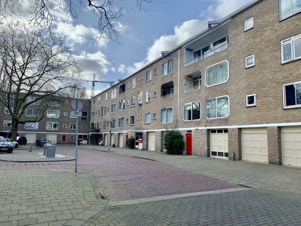 Afbeelding 20 van 21
