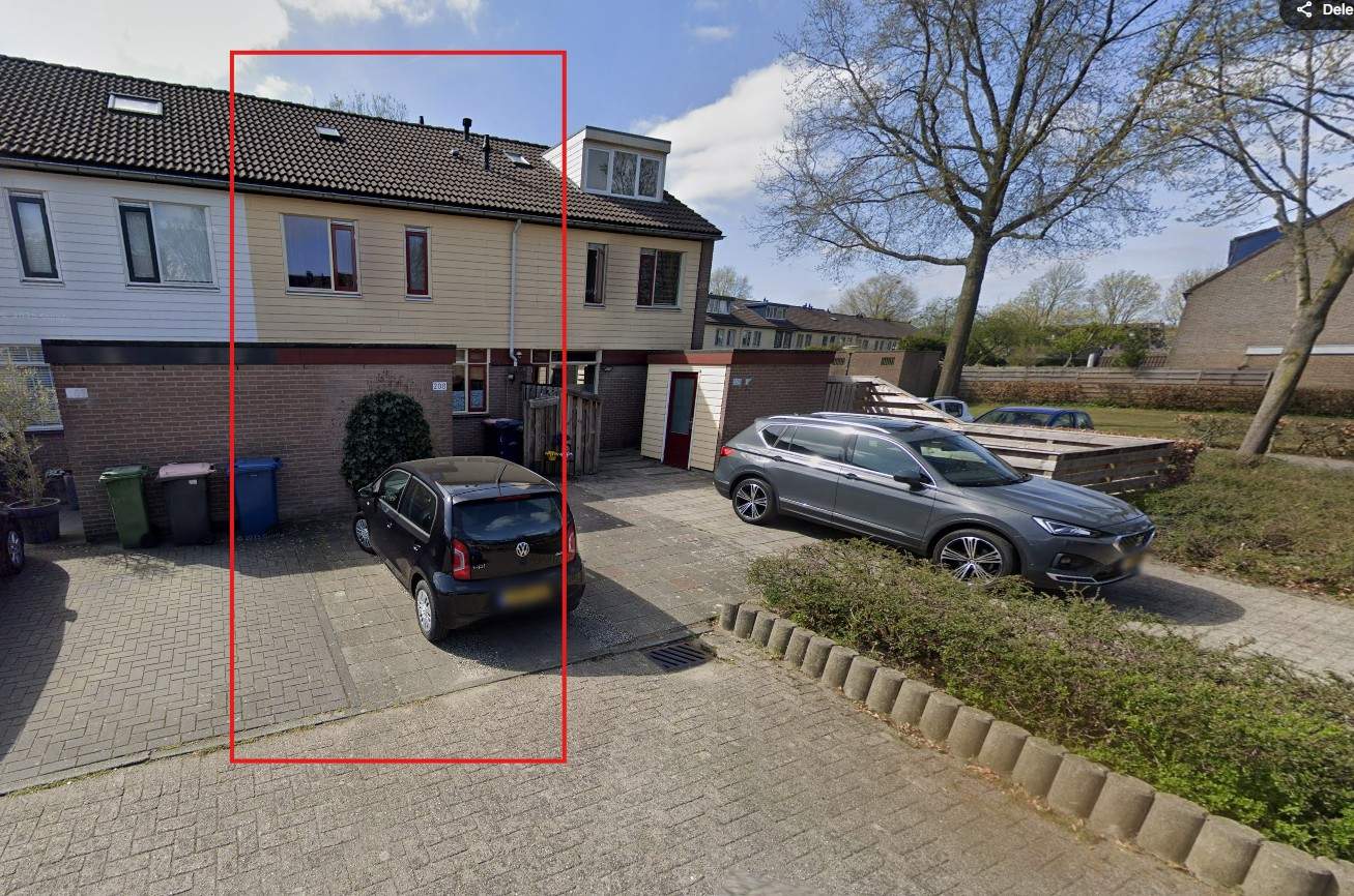 Afbeelding 2 van 5