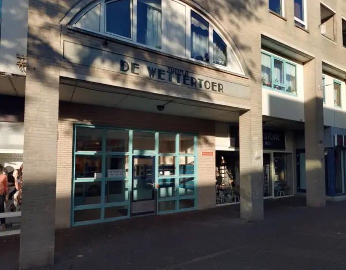 Afbeelding 2 van 3
