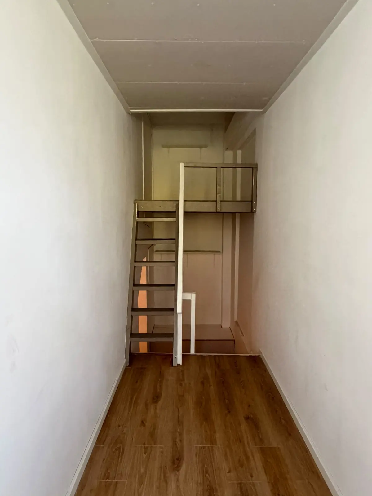 Bild 19 von 27