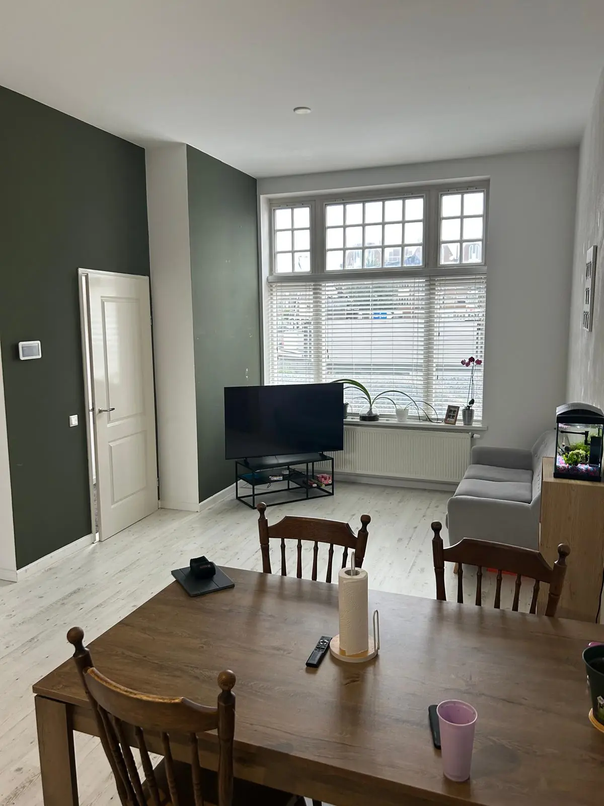 Image 4 of 13