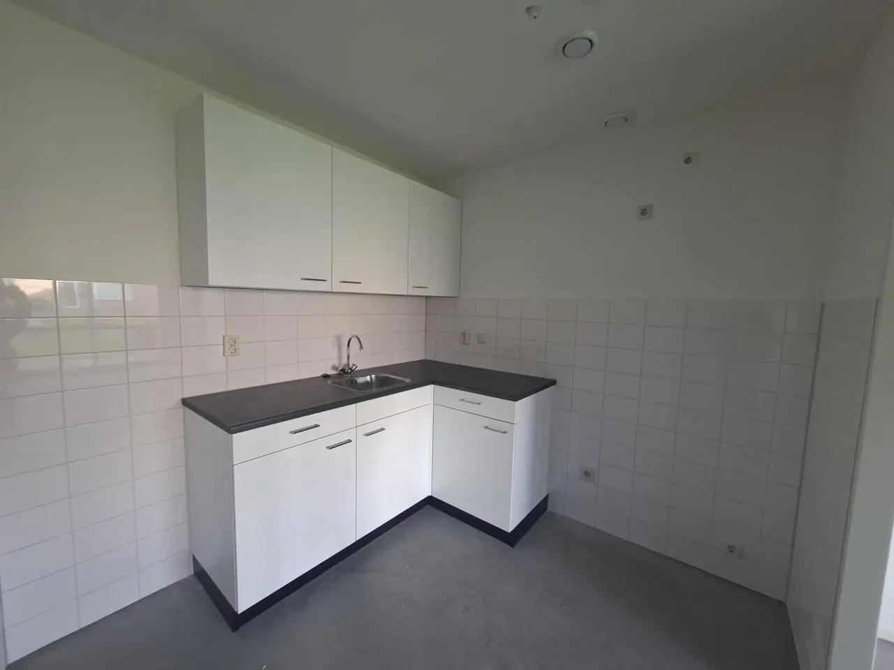Image 4 of 12