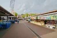 Image 4 sur 5